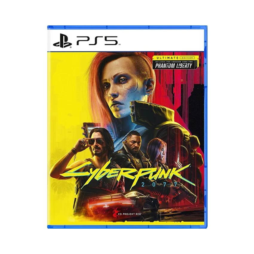 77972_dia_game_ps5_cyberpunk_2077_ultimate_edition_asia.jpg 0