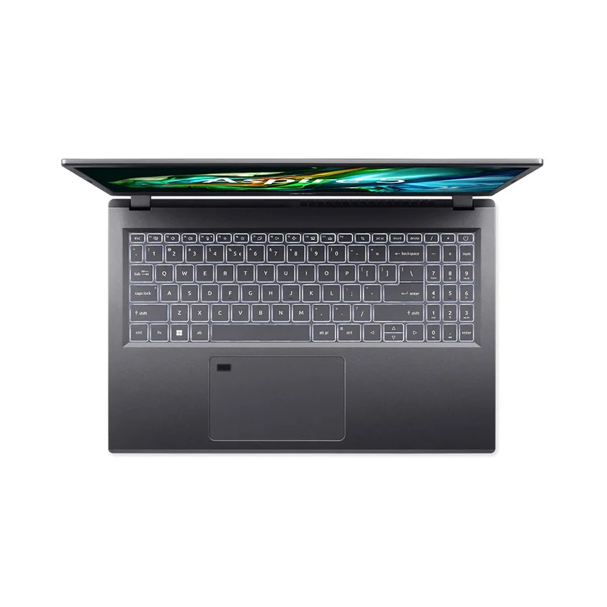 77992_laptop_acer_aspire_5_a515_58m_951t__nx_kq8sv_001____4_.jpg 3