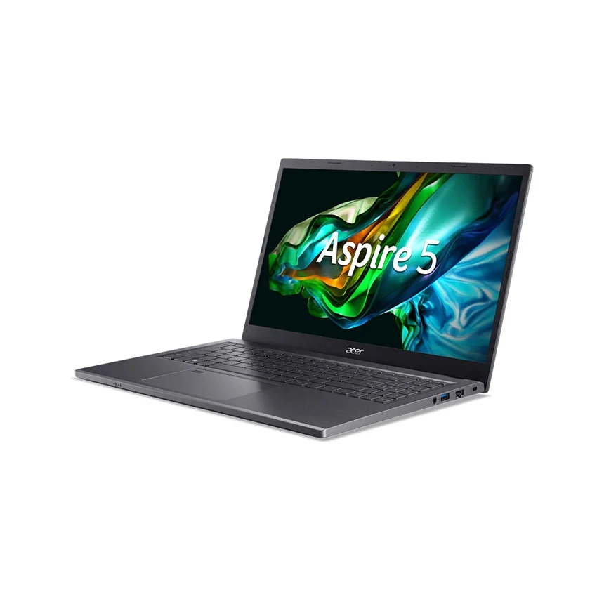 77992_laptop_acer_aspire_5_a515_58m_951t__nx_kq8sv_001____2_.jpg 1