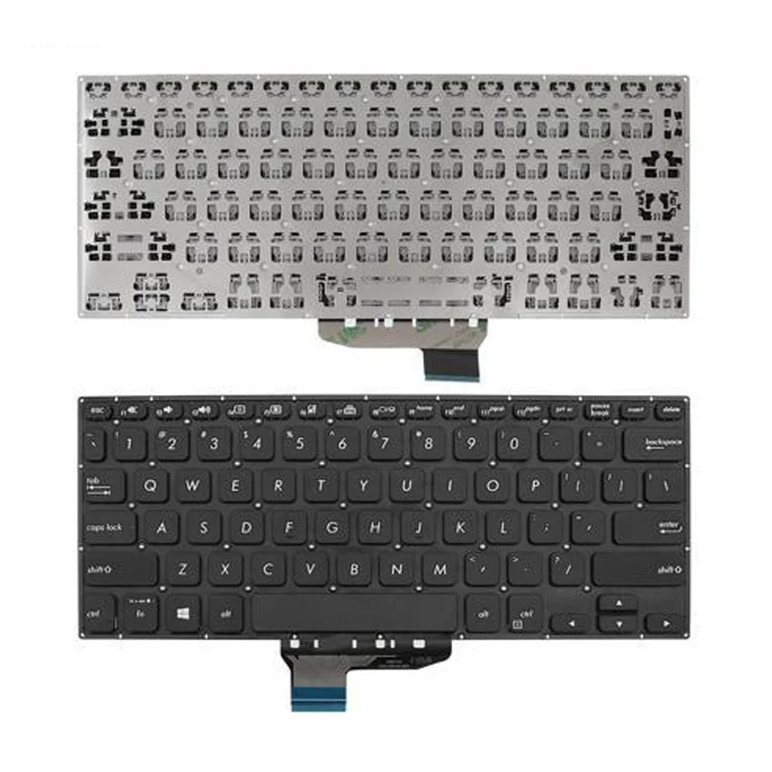 77993_ban_phim_laptop_asus_tp412.jpg 0