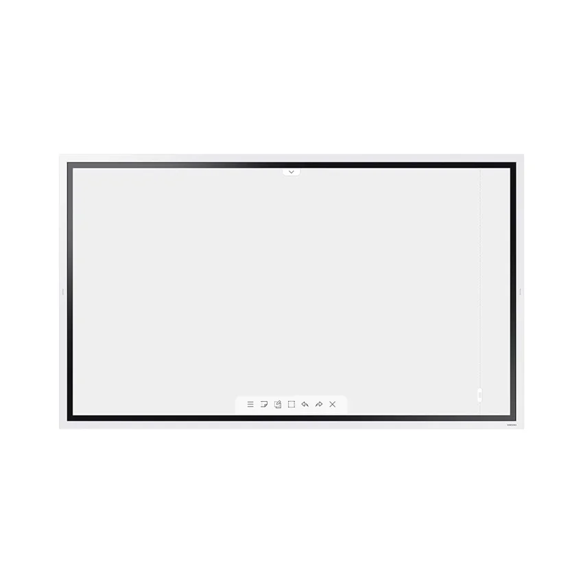78019_man_hinh_tuong_tac_samsung_flip_55_inch_lh55wmbwbgcxxv.jpg 0