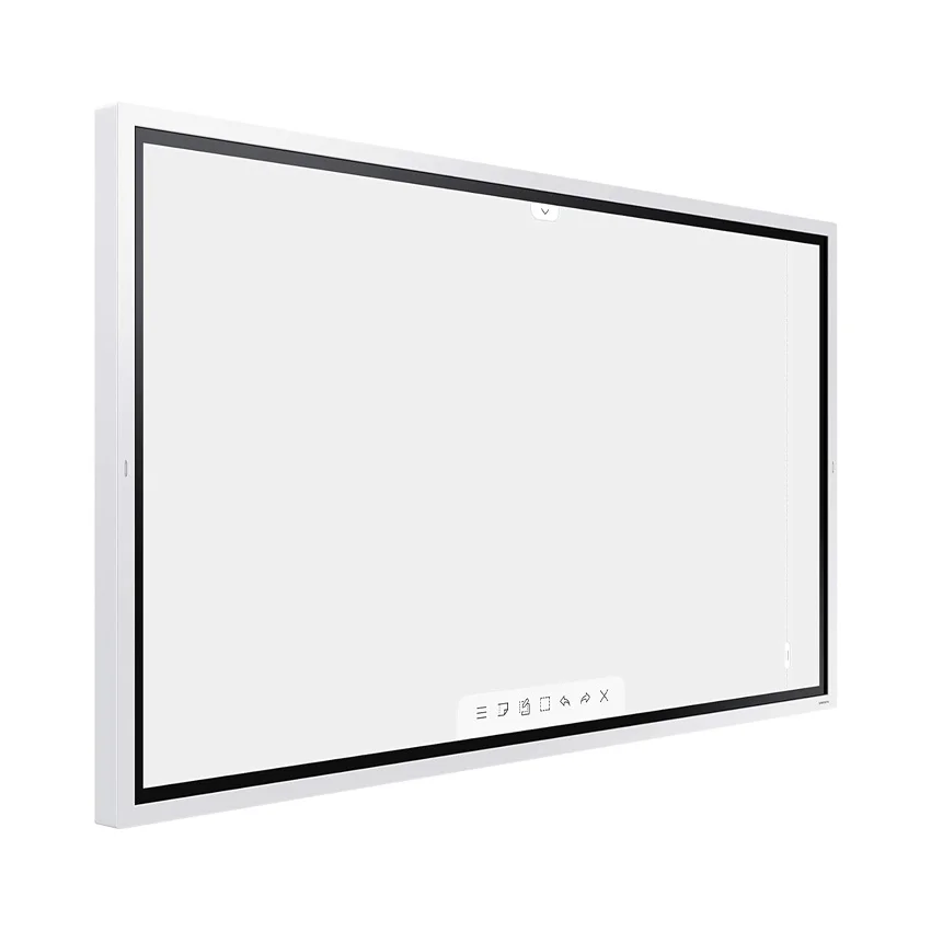 78019_man_hinh_tuong_tac_samsung_flip_55_inch_lh55wmbwbgcxxv_2.jpg 2