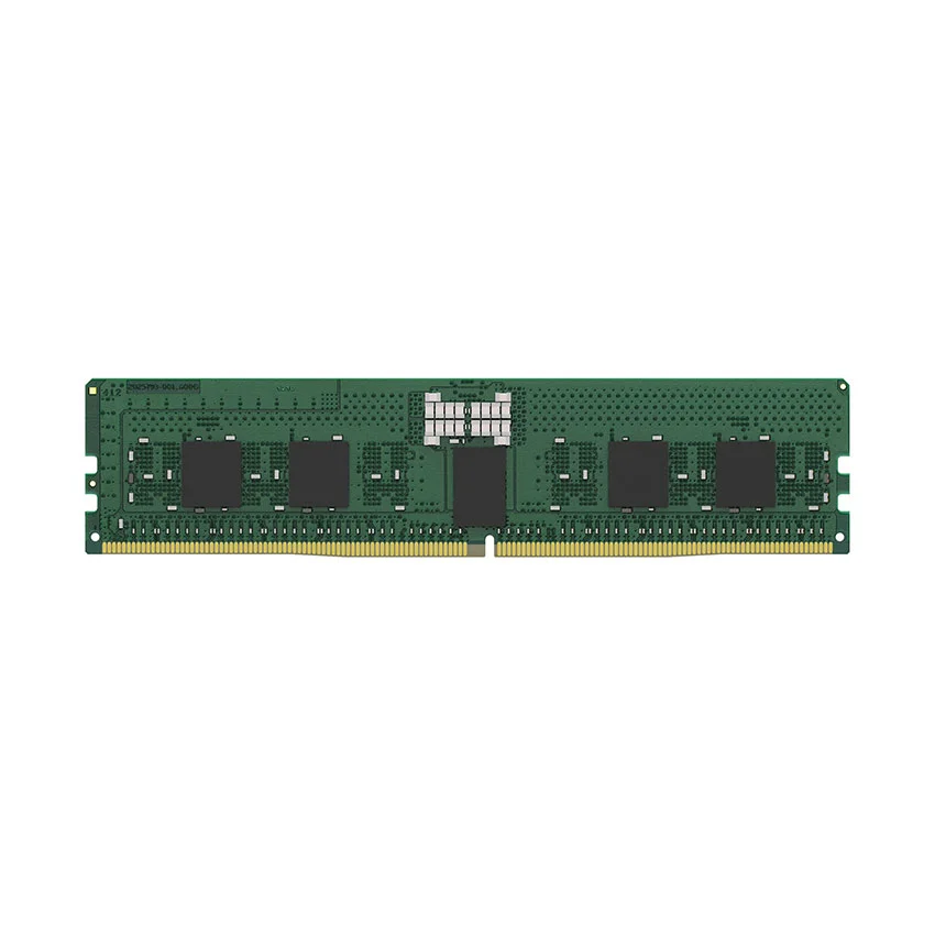 78024_ram_server_workstation_kingston_ksm48r40bs8kmm_16hmr_1.jpg 0