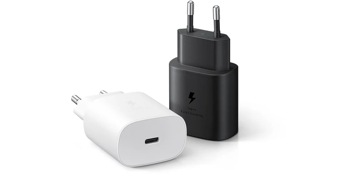 78025_cu_sac_nhanh_samsung_ep_ta800_pd_25w_01__1_.jpg 2