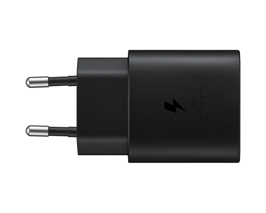 78025_cu_sac_nhanh_samsung_ep_ta800_pd_25w_01__1_.png 0