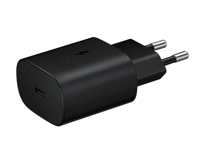 78025_cu_sac_nhanh_samsung_ep_ta800_pd_25w_01__2_.png 1