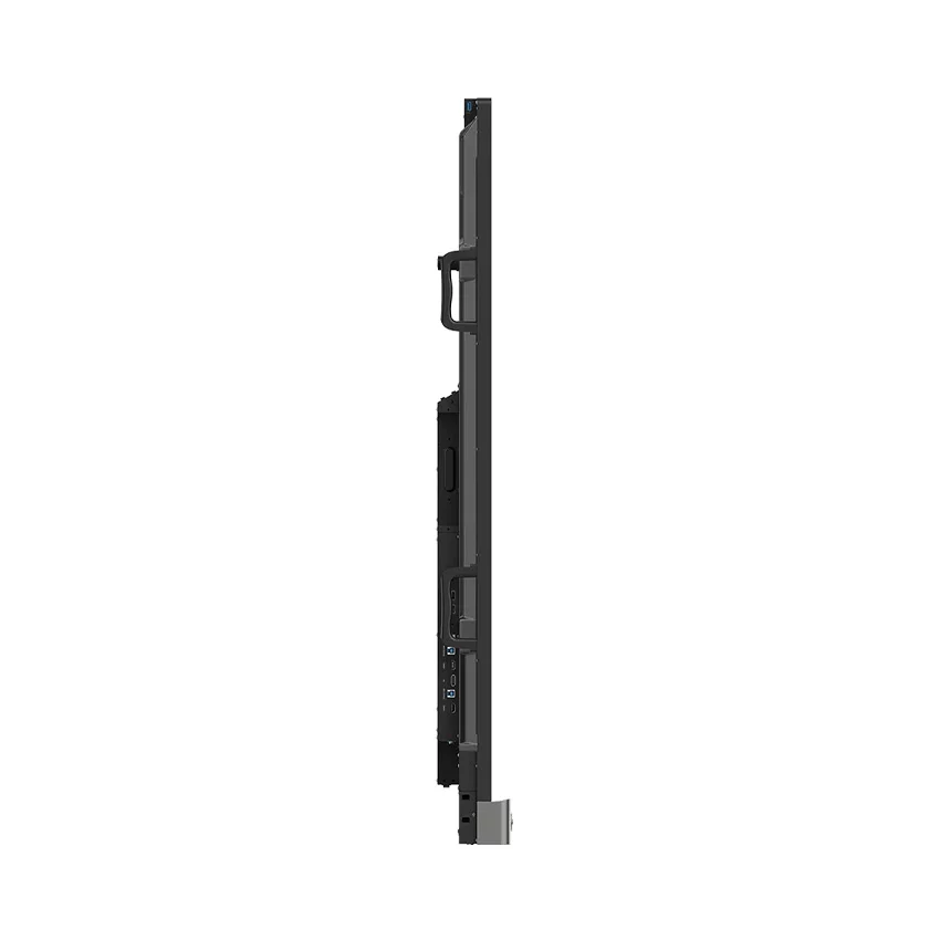 78022_man_hinh_cam_ung_tuong_tac_thong_minh_benq_rm8603a_1.jpg 1
