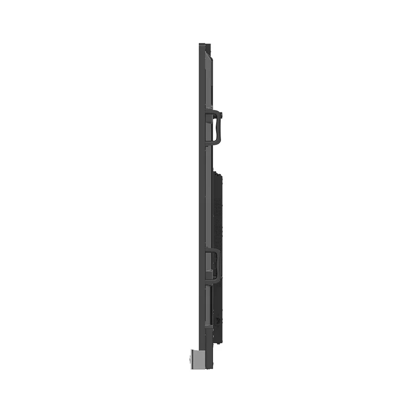 78022_man_hinh_cam_ung_tuong_tac_thong_minh_benq_rm8603a_2.jpg 2