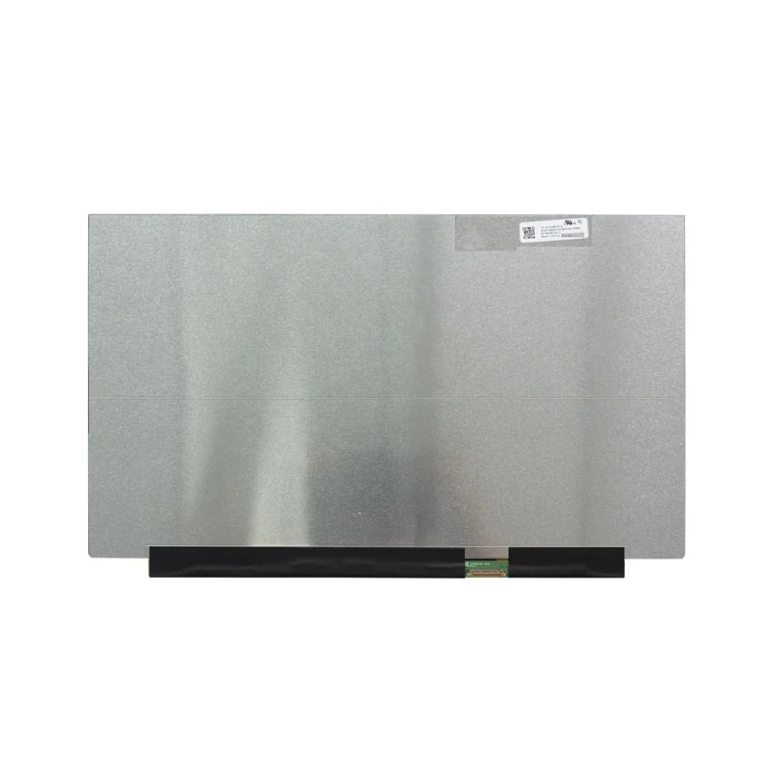 78037_man_hinh_laptop_15_6_inch_oled_atna56yx03_0atna56yx03_30_pin.jpg 0