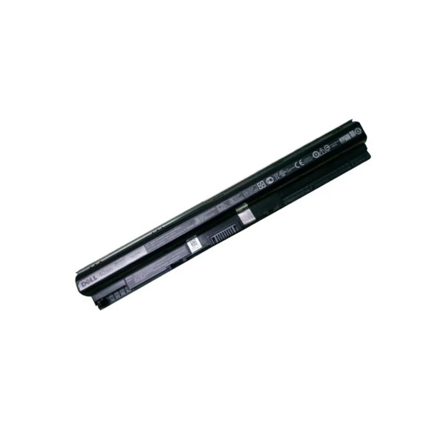 78039_pin_laptop_dell_3451_3558_z.jpg 0