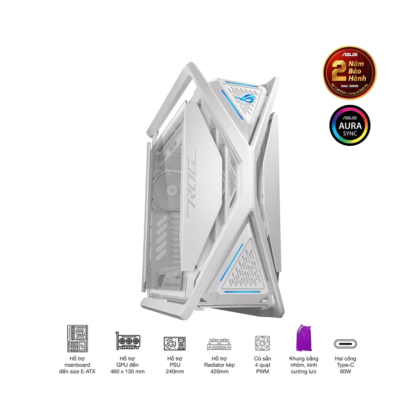 78030_rog_hyperion_gr701_white_edition_1.jpg 0
