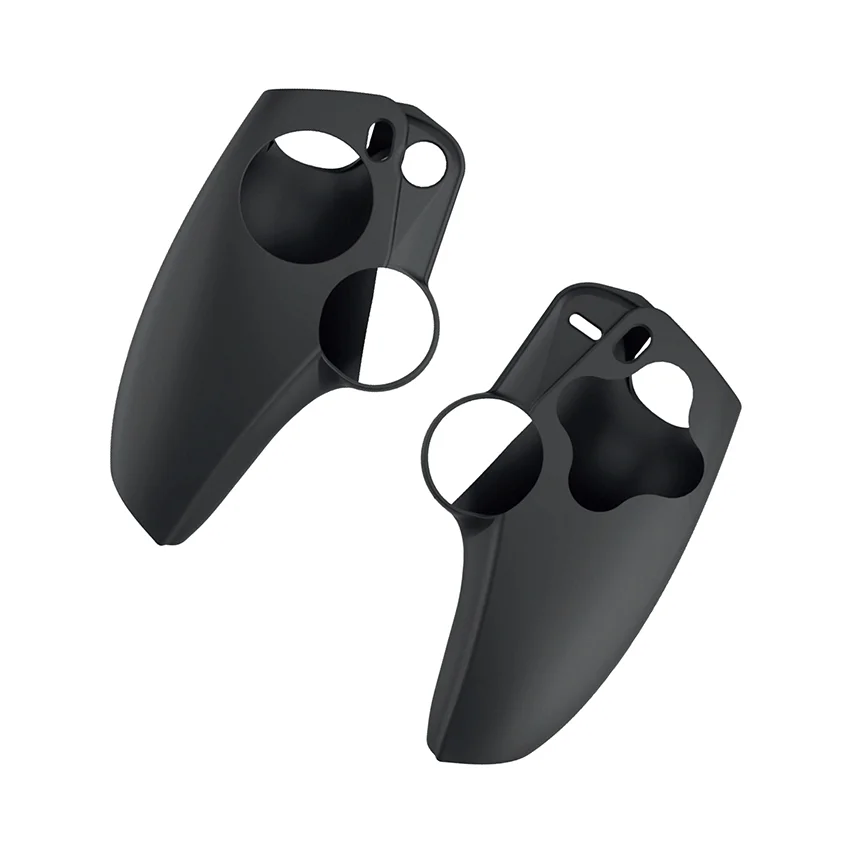 78045_op_boc_grip_silicone_cho_tay_cam_ps4_ps5_ps5_portal_ipega_pg_p5p06_mau_den_1.jpg 0