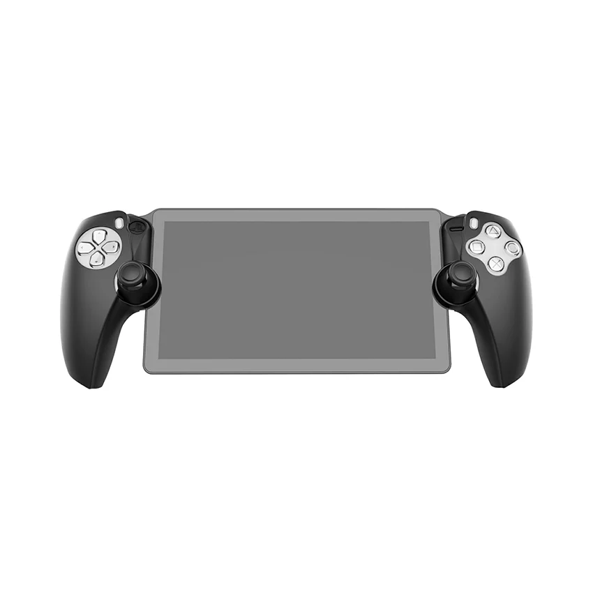 78045_op_boc_grip_silicone_cho_tay_cam_ps4_ps5_ps5_portal_ipega_pg_p5p06_mau_den_2.jpg 1