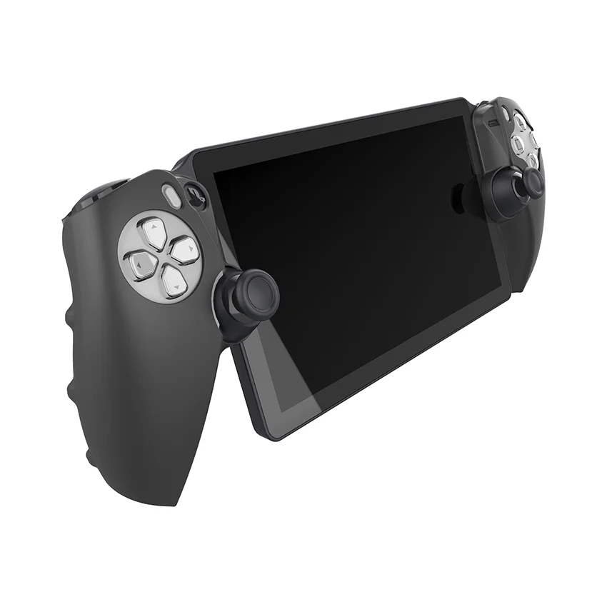 78045_op_boc_grip_silicone_cho_tay_cam_ps4_ps5_ps5_portal_ipega_pg_p5p06_mau_den_3.jpg 2
