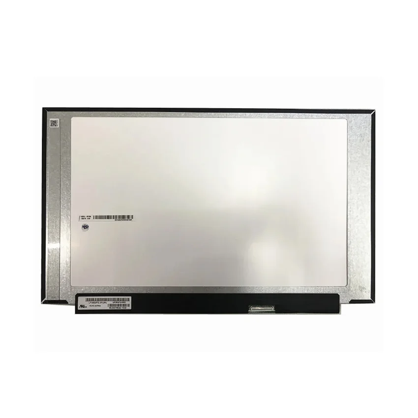 78040_76520_man_hinh_laptop_fhd_156_inch_slim_40_pins_ips_tran_vien_khong_tai_144_hz_lp156wfg.jpg 0