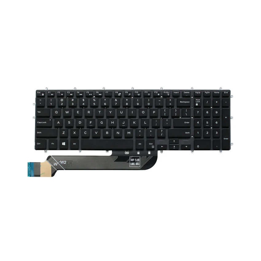 78041_ban_phim_laptop_dell_5584_led_mau_den.jpg 0