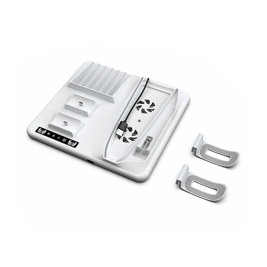 78055_de_dung_da_nang_kiem_sac_tan_nhiet_cho_ps5_slim_iplay_hbp_537_mau_trang_2.jpg 1