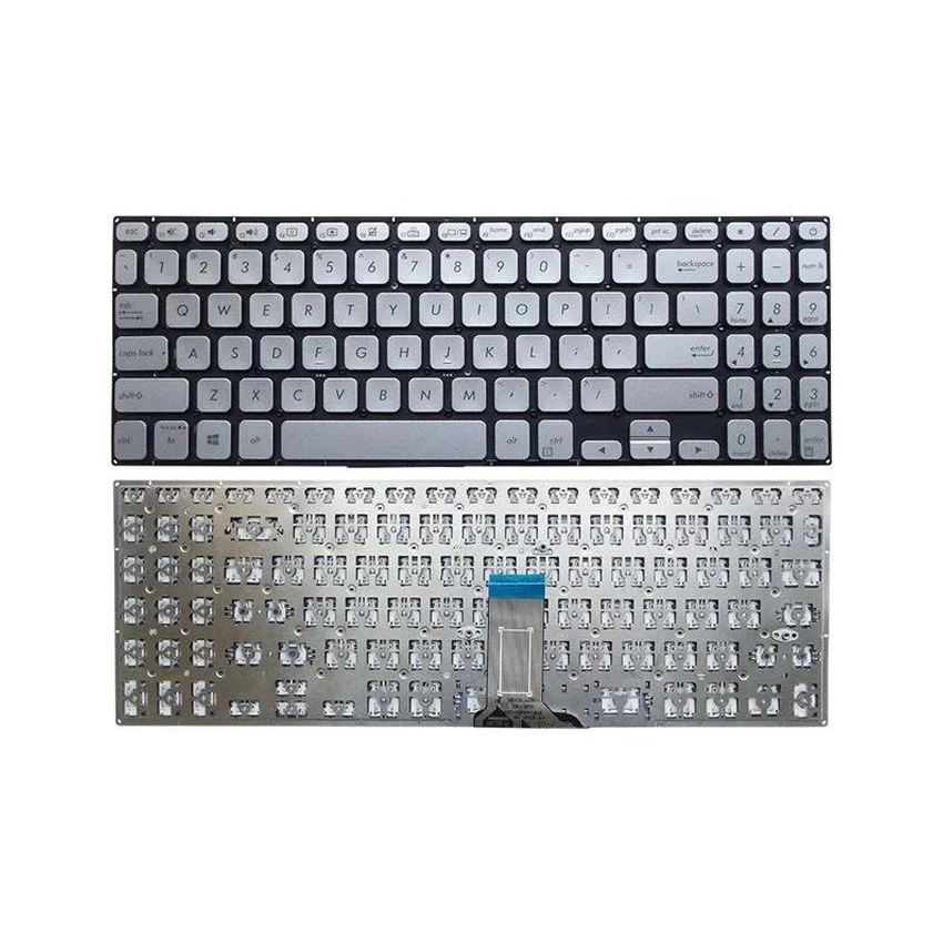 78058_ban_phim_laptop_asus_s530_mau_bac_z.jpg 0