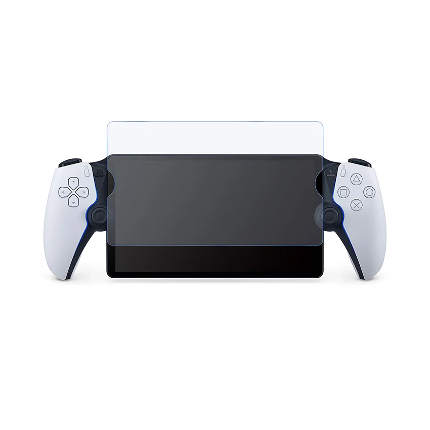 78050_mieng_dan_cuong_luc_9h_cho_playstation_portal_ipega_pg_p5p05_1.jpg 0