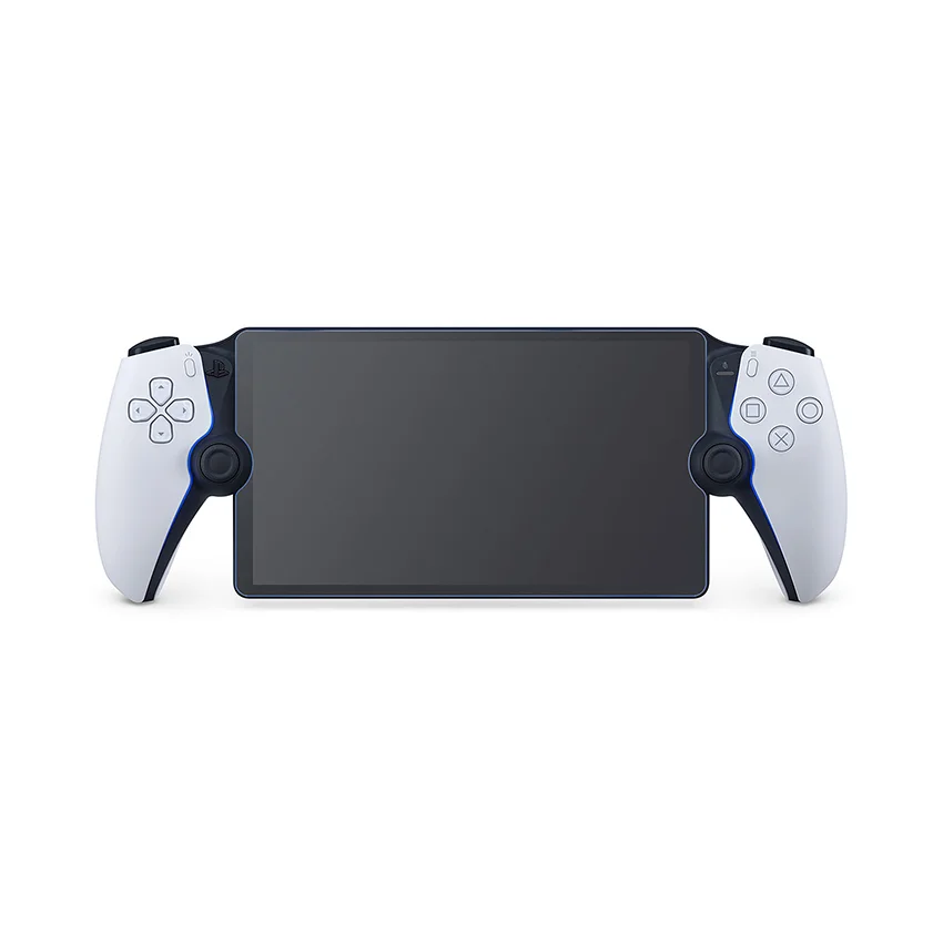 78050_mieng_dan_cuong_luc_9h_cho_playstation_portal_ipega_pg_p5p05_2.jpg 1