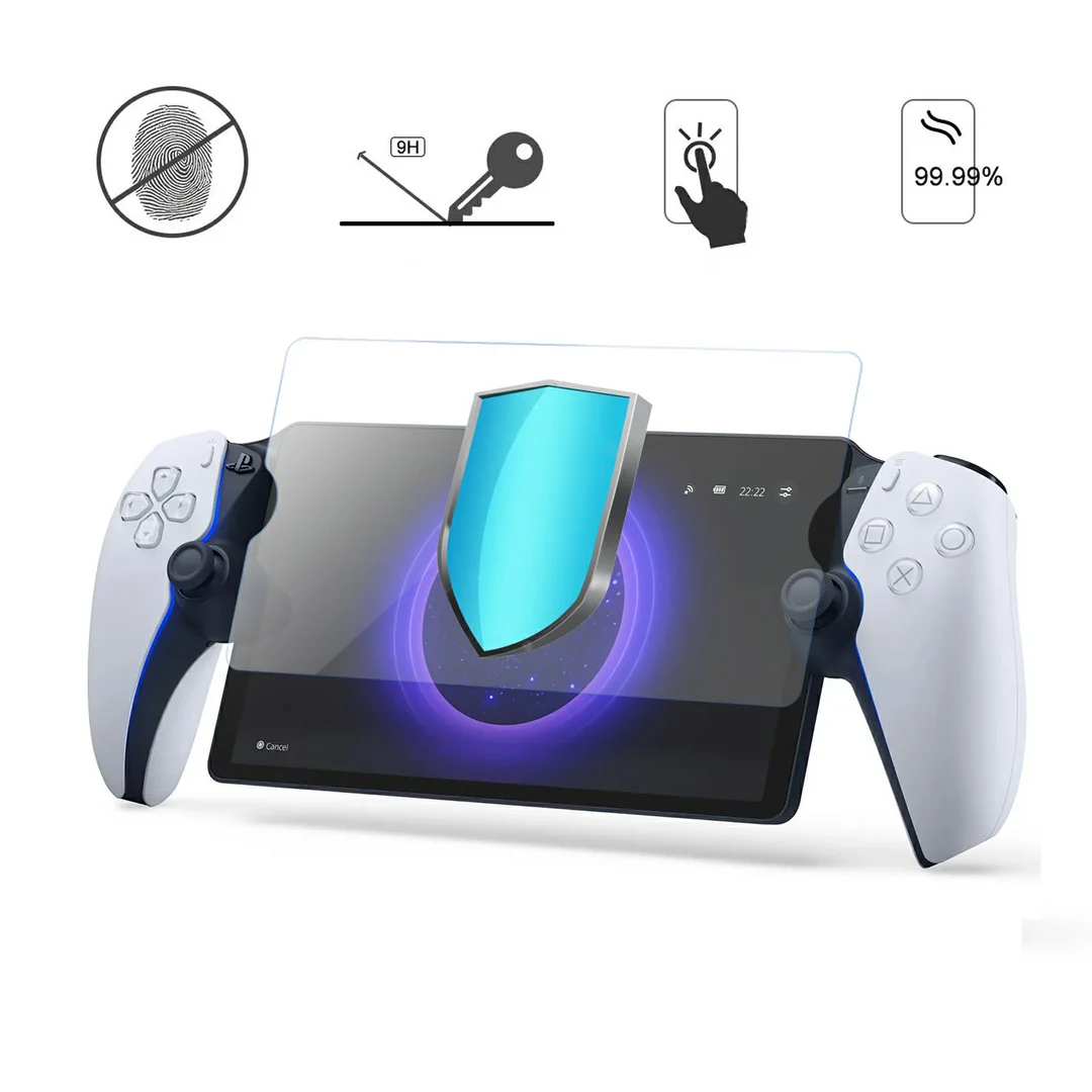 78050_mieng_dan_cuong_luc_9h_cho_playstation_portal_ipega_pg_p5p05_3.jpg 2