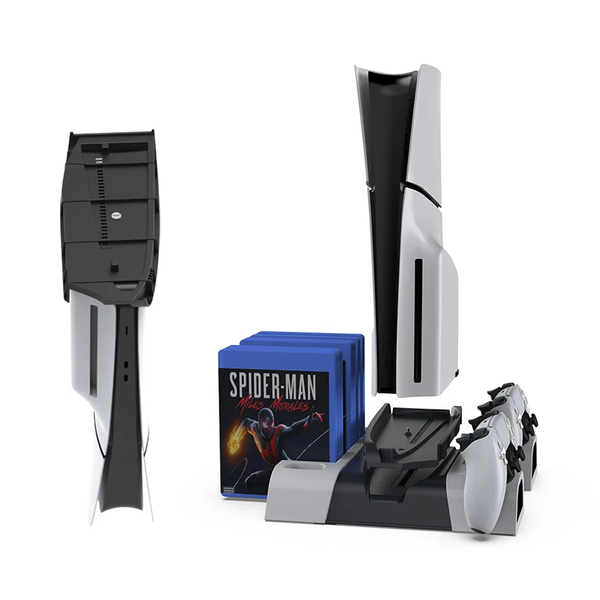 78051_de_dung_da_nang_kiem_sac_tan_nhiet_cho_ps5_slim_dobe_tp5_3536b_2.jpg 1
