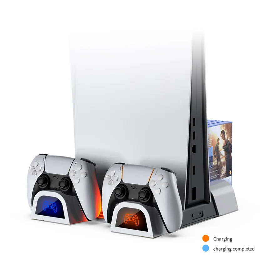78051_de_dung_da_nang_kiem_sac_tan_nhiet_cho_ps5_slim_dobe_tp5_3536b_4.jpg 3
