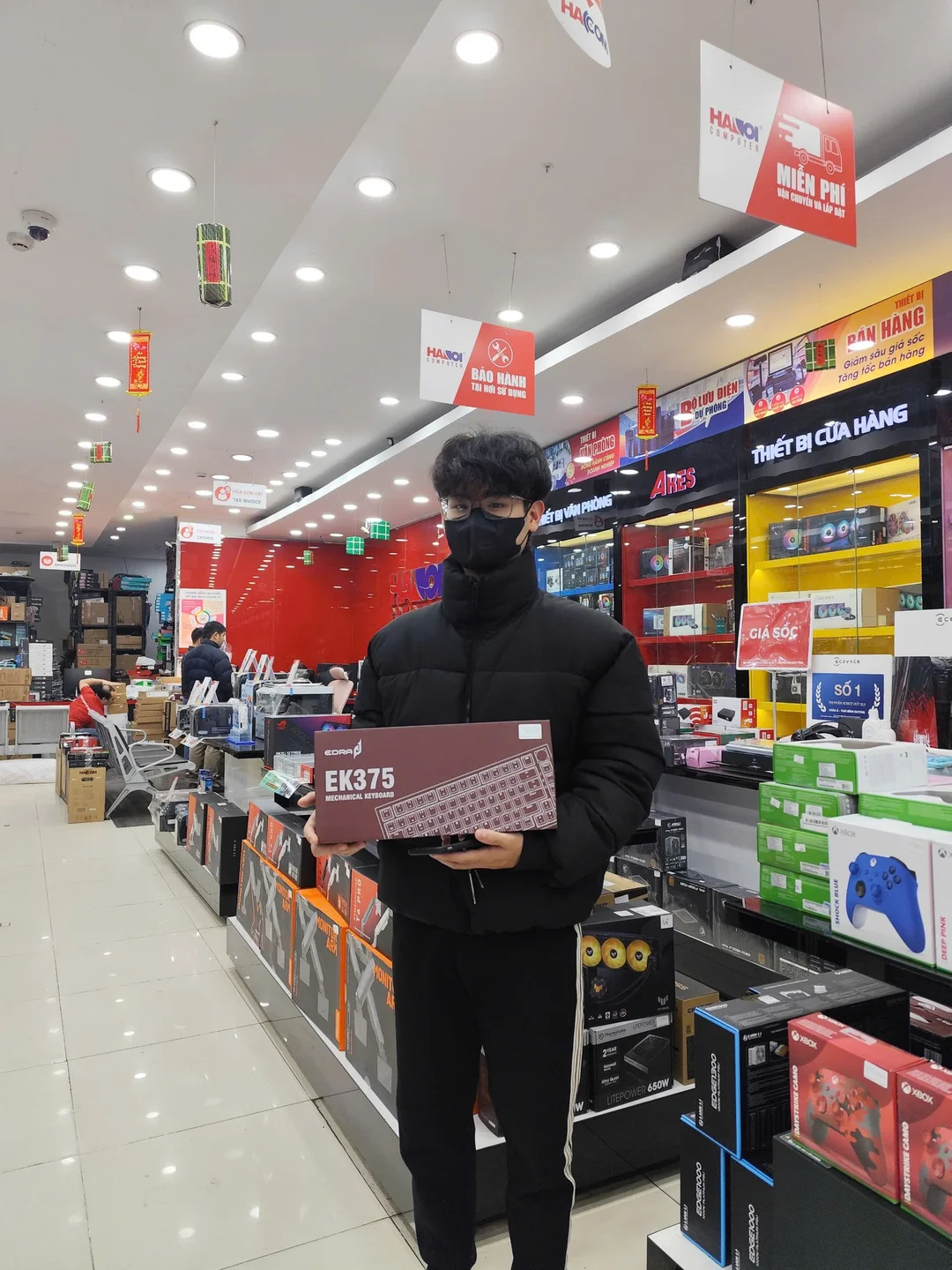78068_ban_phim_co_gaming_edra_ek375_alpha_brown_switch_usb_pbt_led_rainbow_kh.jpg 2