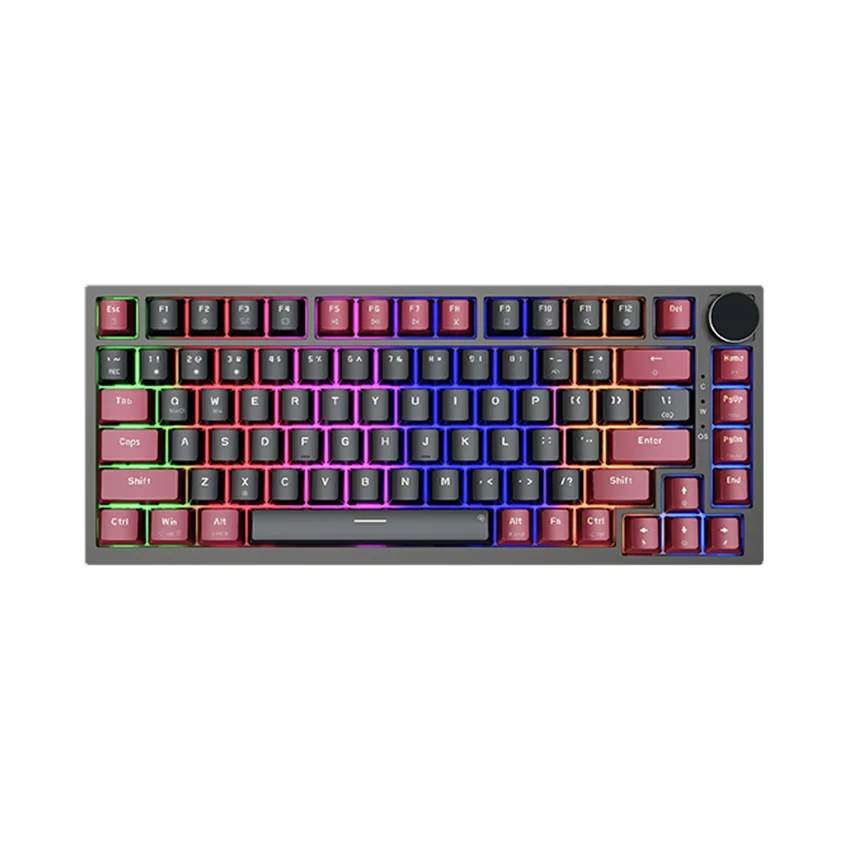 78069_ban_phim_co_gaming_edra_ek375_alpha_red_switch_usb_pbt_led_rainbow_1.jpg 0