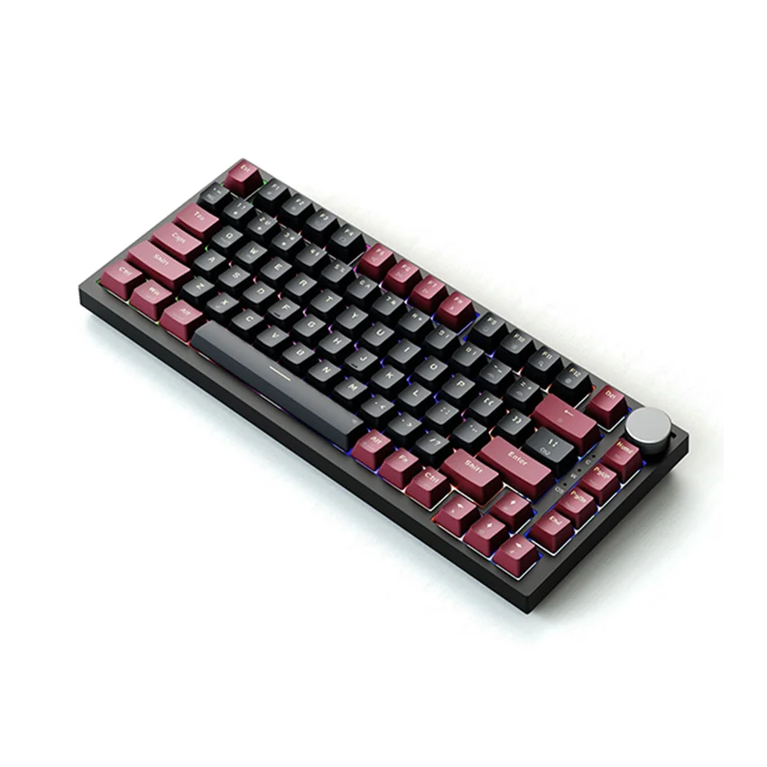 78069_ban_phim_co_gaming_edra_ek375_alpha_red_switch_usb_pbt_led_rainbow_2.jpg 1