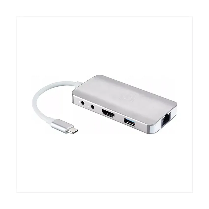78060_bo_chuyen_doi_type_c_9_trong_1_msi_tu_type_c_ra_2_usb_a_3_2_2_jack_3_5mm_ethernet_hmdi_micro_sd_tf_card_usb_type_c.jpg 0