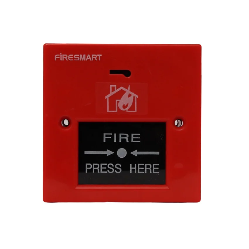 78088_to_hop_chuong_den_nut_an_bao_chay_khong_day_firesmart_fsmbl_001_3.jpg 3