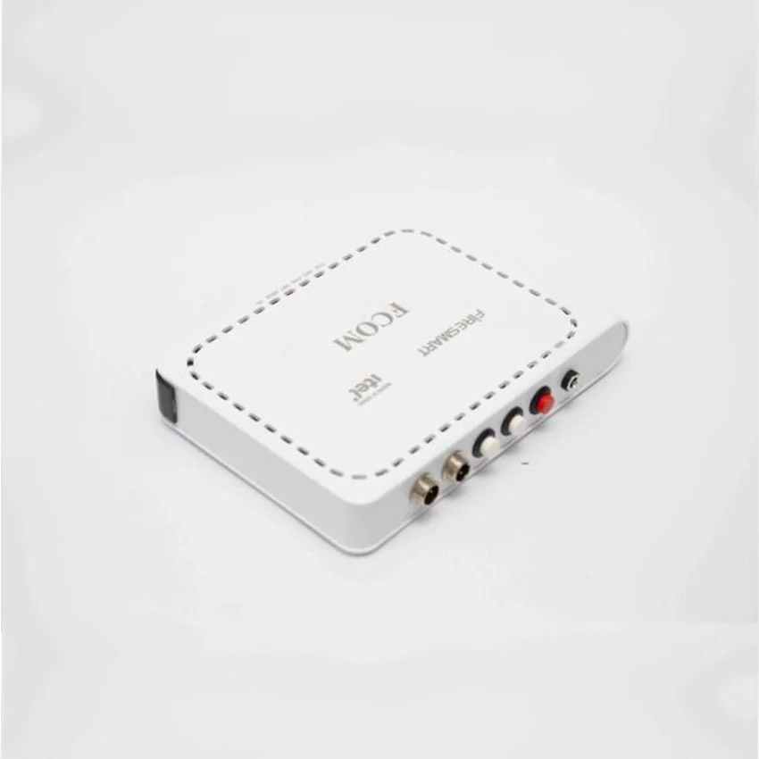 78089_thiet_bi_truyen_tin_bao_su_co_lap_voi_tu_trung_tam_bao_chay_firesmart_fcom1.jpg 0