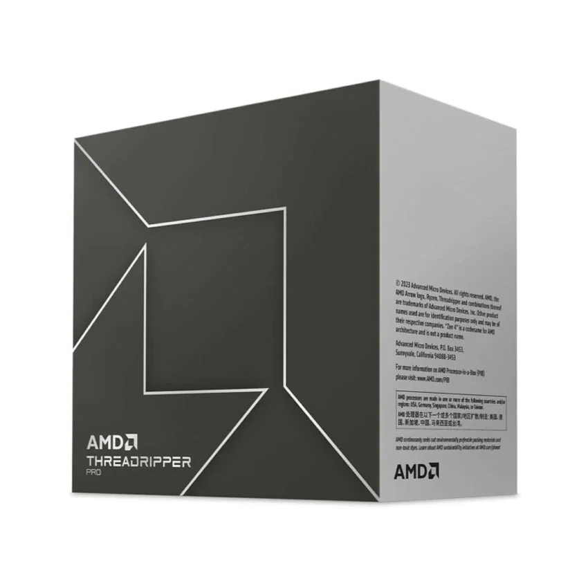 78114_cpu_amd_ryzen_threadripper_pro_7975wx_4_0ghz_up_to_5_3ghz_162mb_32_cores_64_threads_350w.jpg 0