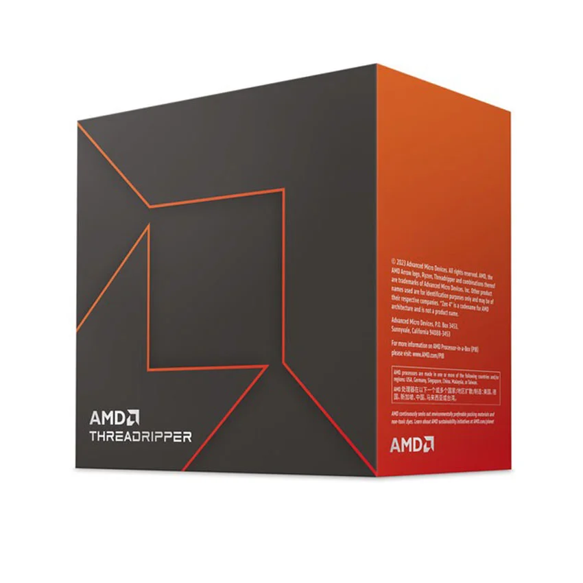 78111_cpu_amd_ryzen_threadripper_7970x_4_0hz_up_to_5_3ghz_160mb_32_cores_162_threads_350w_socket_str5.jpg 0