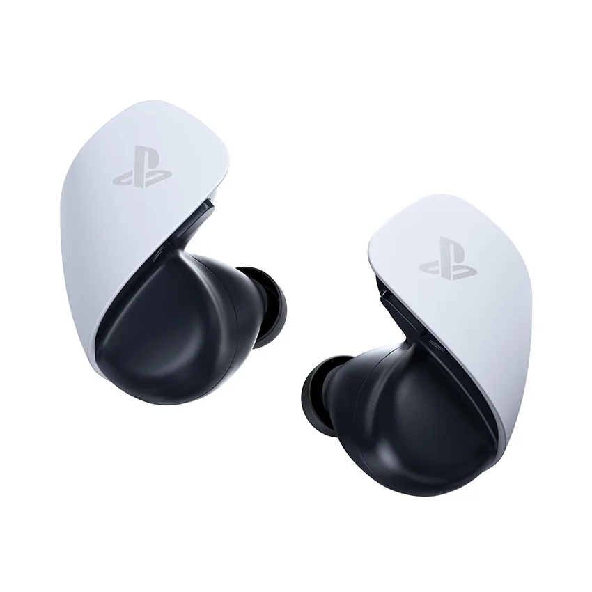 78126_tay_nghe_khong_day_sony_pulse_explore_wireless_earbuds_ps5_1.jpg 0