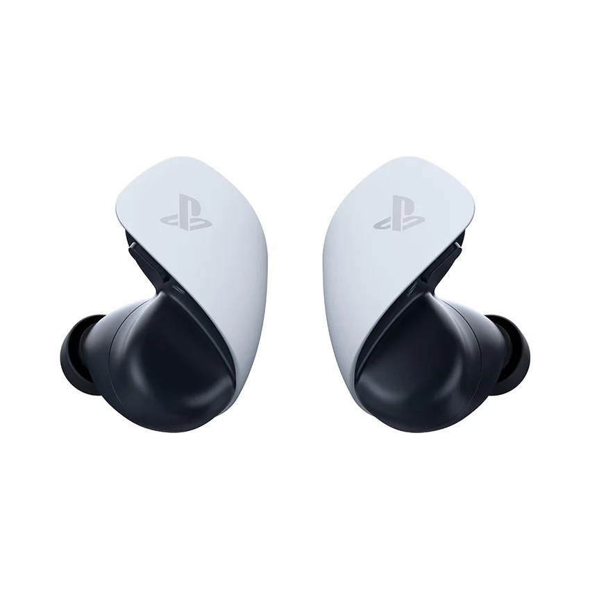 78126_tay_nghe_khong_day_sony_pulse_explore_wireless_earbuds_ps5_2.jpg 1