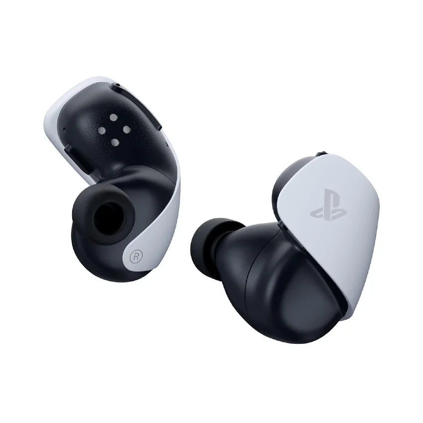 78126_tay_nghe_khong_day_sony_pulse_explore_wireless_earbuds_ps5_3.jpg 2
