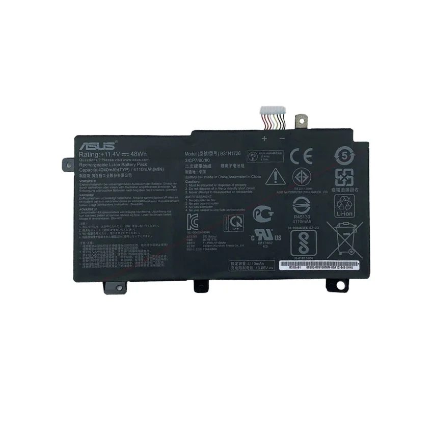 78127_pin_laptop_asus_fx504_b31n1726_cap_ngan.jpg 0