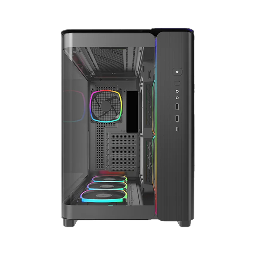 78136_case_montech_king_95_pro_black___4_.jpg 2