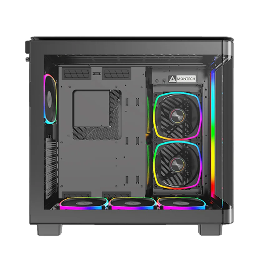 78136_case_montech_king_95_pro_black___5_.jpg 3