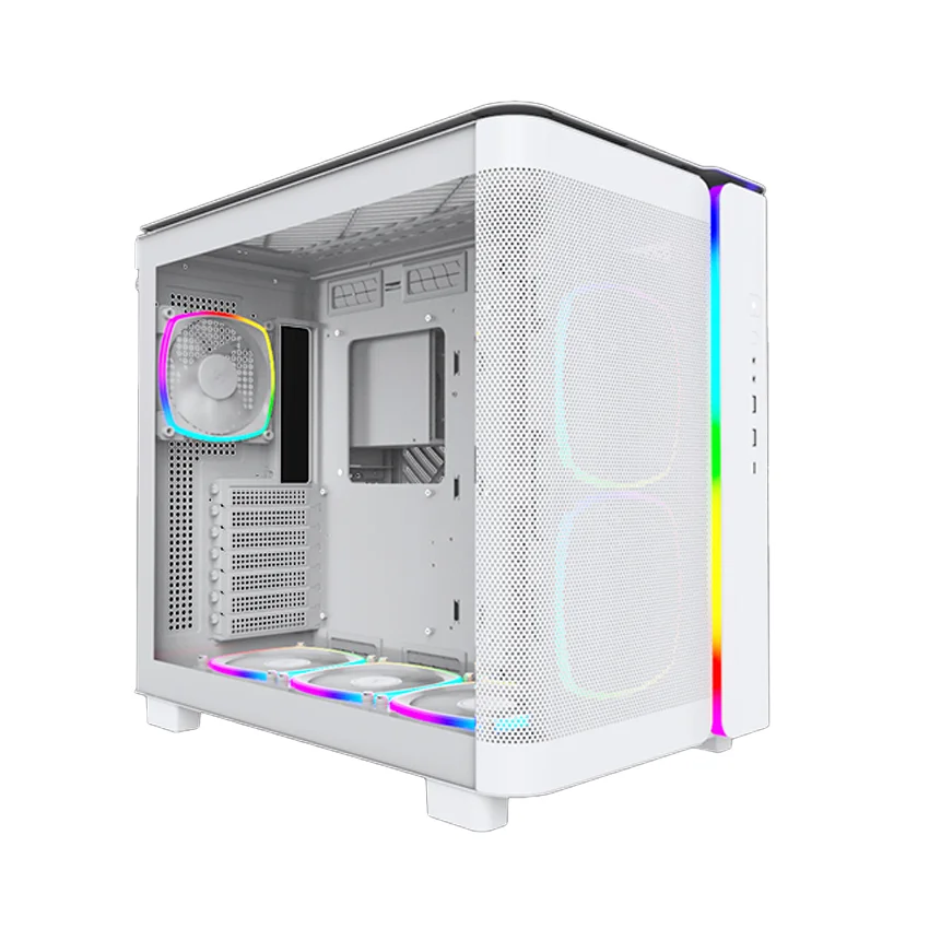78137_montech_king_95_pro_white__2_.jpg 1