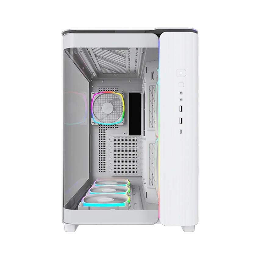 78137_montech_king_95_pro_white__3_.jpg 2