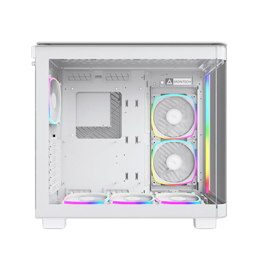 78137_montech_king_95_pro_white__4_.jpg 3