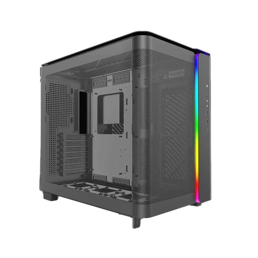 78132_case_montech_king_95_black___2_.jpg 1