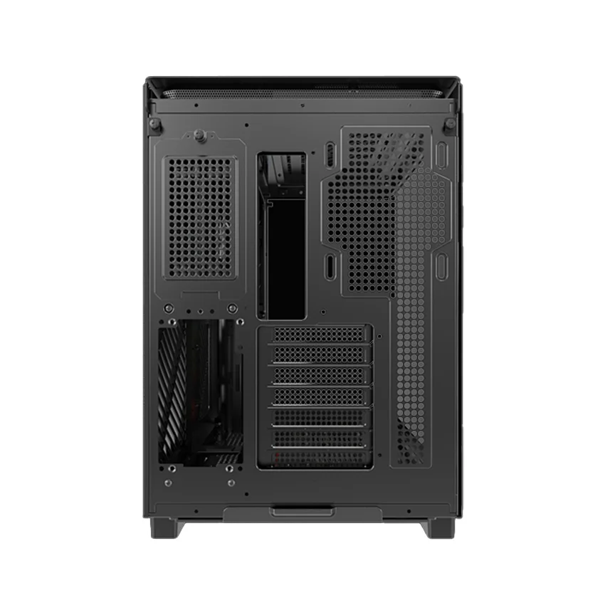 78132_case_montech_king_95_black___4_.jpg 3