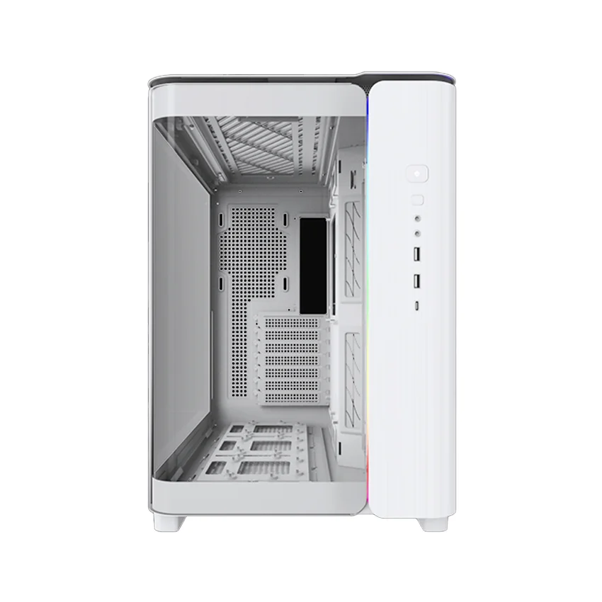 78133__montech_king_95_white__3_.jpg 2