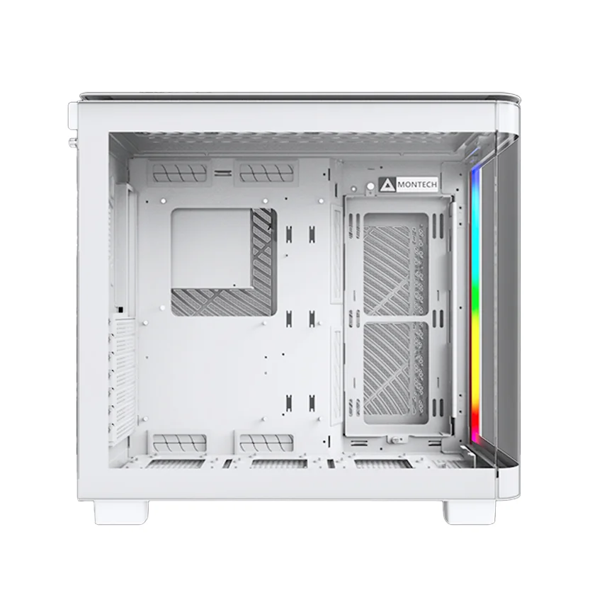 78133__montech_king_95_white__4_.jpg 3