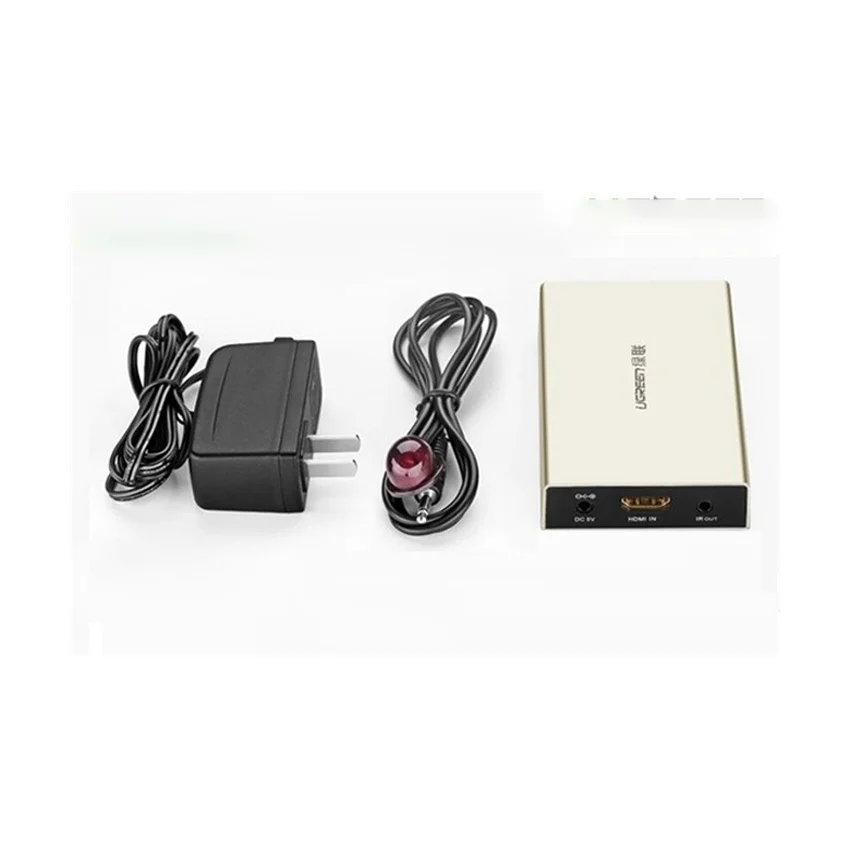 78145_thiet_bi_phat_tin_hieu_hdmi_120m_qua_cap_mang_rj45_cat5e_cat6_ugreen_40280_0001_layer_1.jpg 0