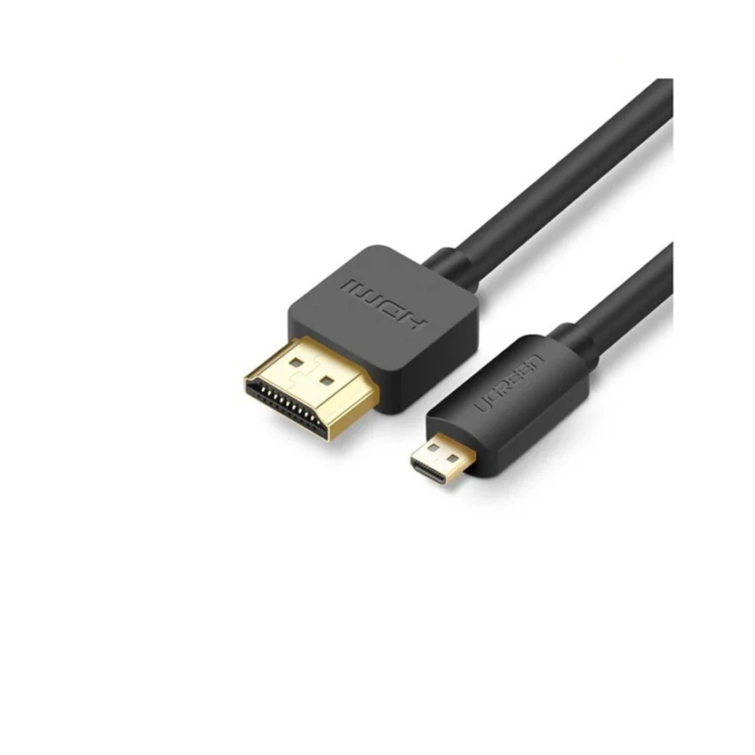 78146_cap_micro_hdmi_to_hdmi_dai_3m_ugreen_30104.jpg 0